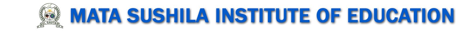 collage-logo